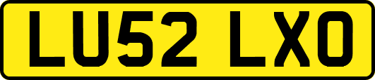 LU52LXO