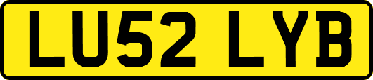 LU52LYB