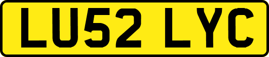 LU52LYC