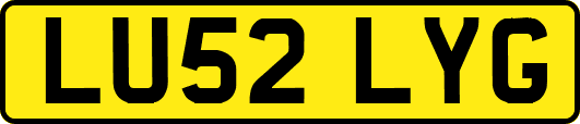 LU52LYG