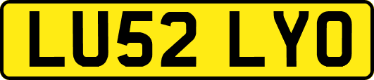 LU52LYO