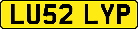 LU52LYP
