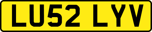 LU52LYV