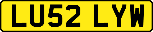 LU52LYW