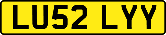 LU52LYY