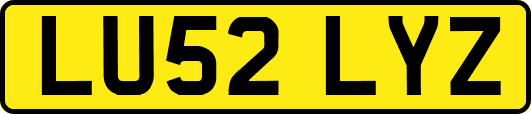 LU52LYZ