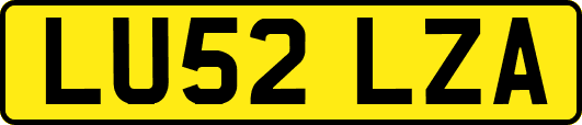 LU52LZA