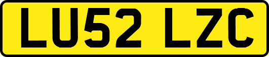 LU52LZC
