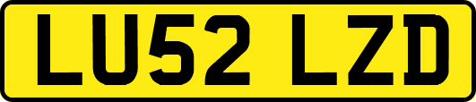LU52LZD