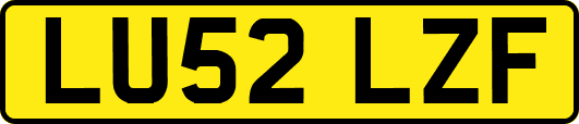 LU52LZF