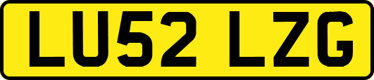 LU52LZG