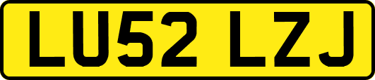 LU52LZJ