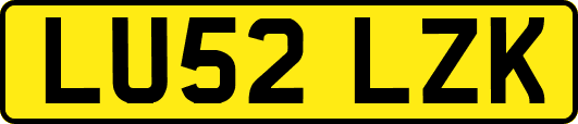 LU52LZK