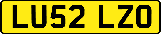 LU52LZO