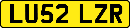 LU52LZR