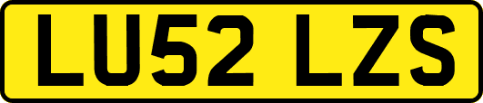 LU52LZS
