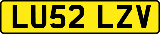 LU52LZV