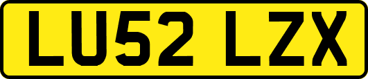 LU52LZX