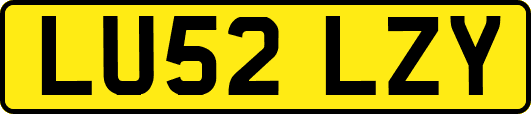 LU52LZY