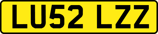 LU52LZZ