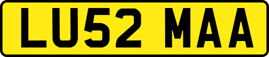 LU52MAA