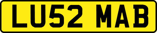 LU52MAB
