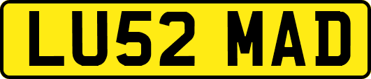 LU52MAD