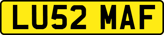 LU52MAF