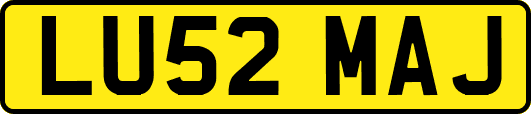 LU52MAJ