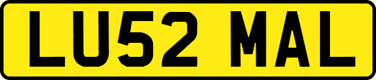 LU52MAL