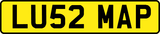 LU52MAP