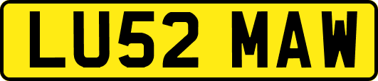 LU52MAW