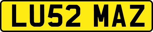 LU52MAZ