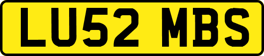 LU52MBS