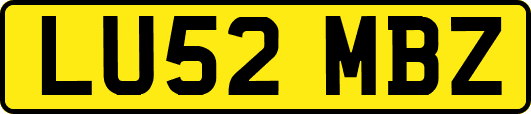 LU52MBZ