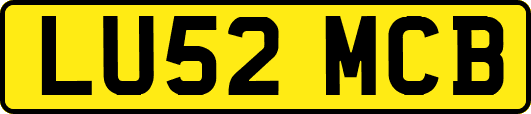 LU52MCB