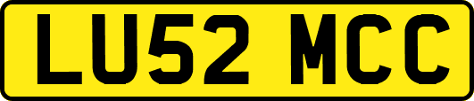 LU52MCC