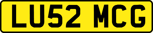 LU52MCG