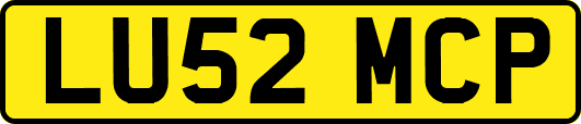 LU52MCP
