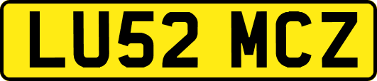 LU52MCZ