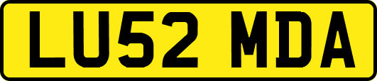 LU52MDA