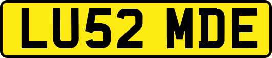 LU52MDE