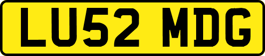 LU52MDG