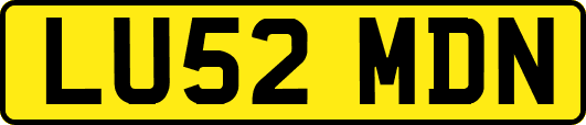LU52MDN