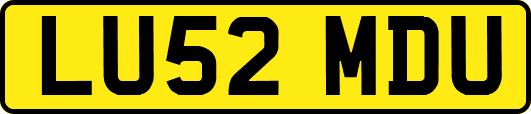 LU52MDU