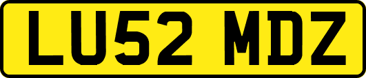 LU52MDZ