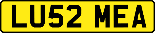 LU52MEA