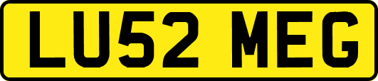 LU52MEG