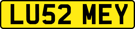 LU52MEY