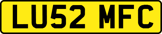 LU52MFC